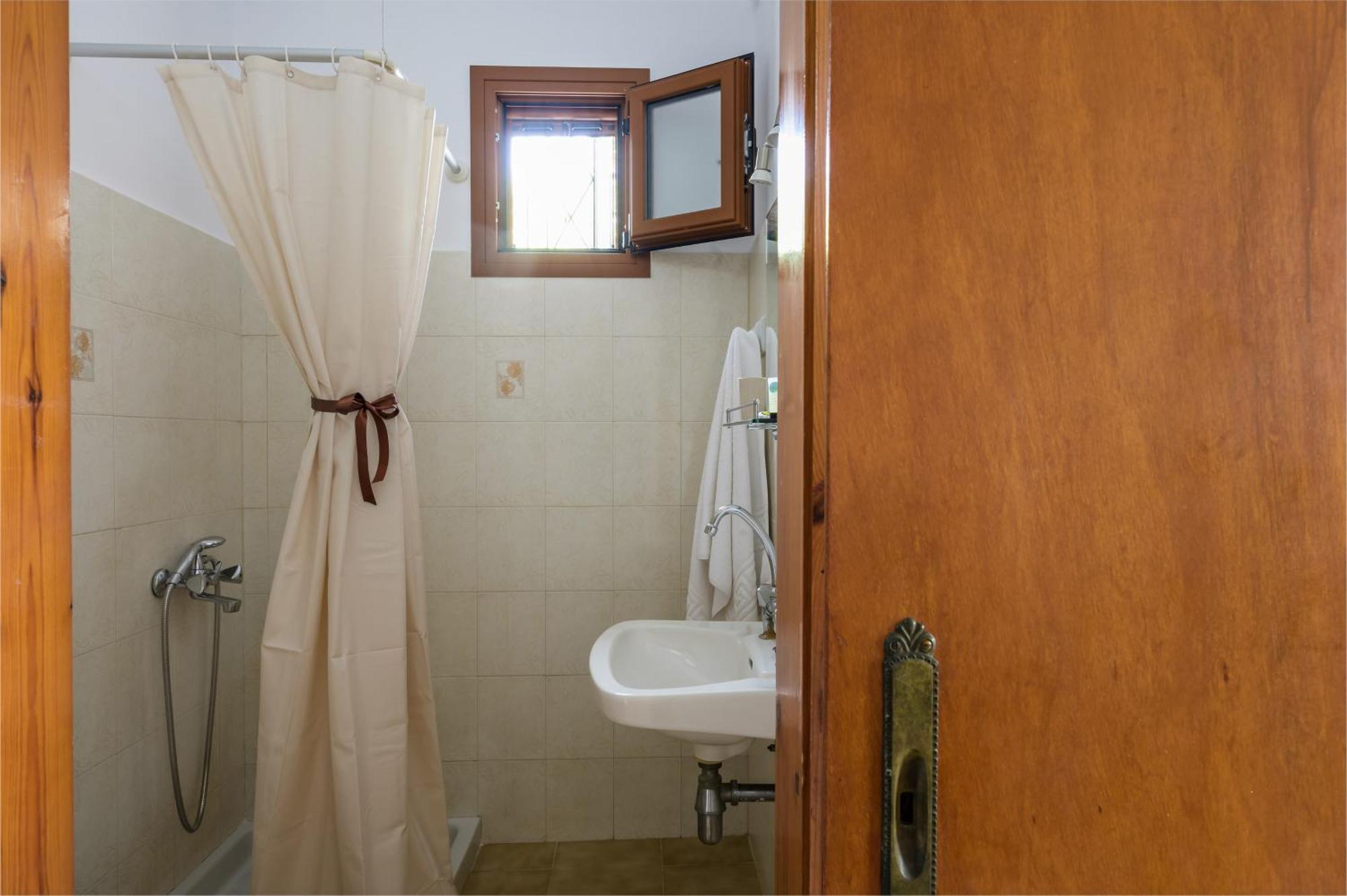 BUENA VISTA studios Lourdata  Habitación foto