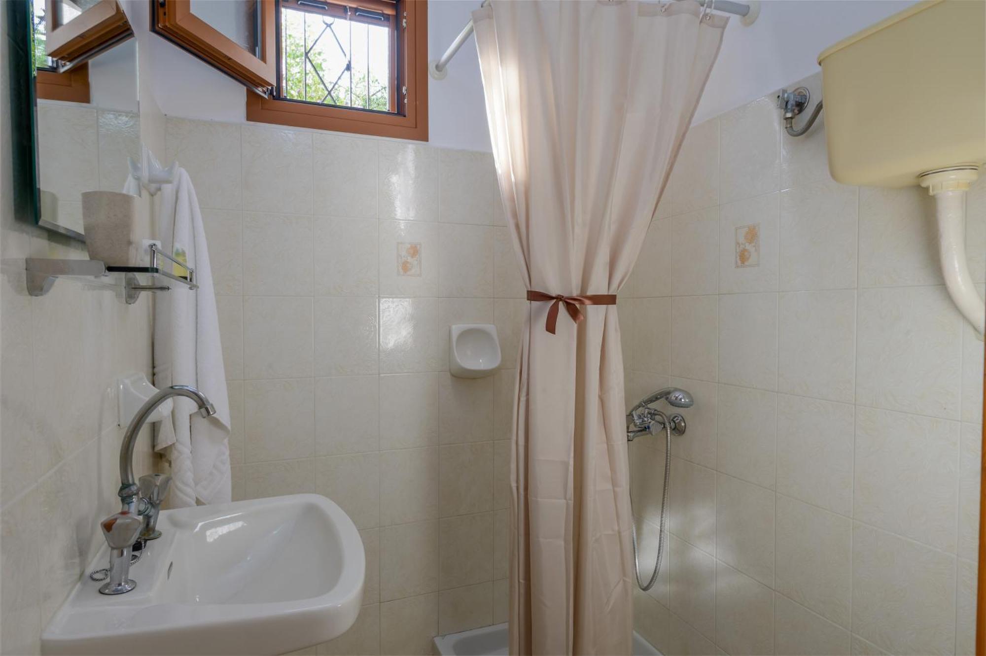 BUENA VISTA studios Lourdata  Habitación foto